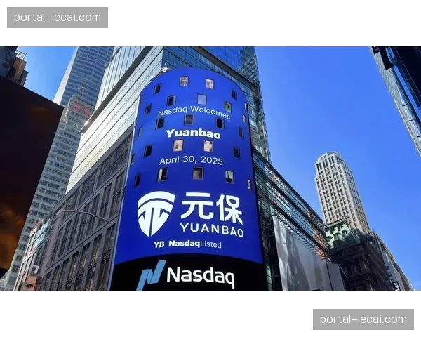 保险科技在现期针对性赛事险种中实现了精准赔付与预警