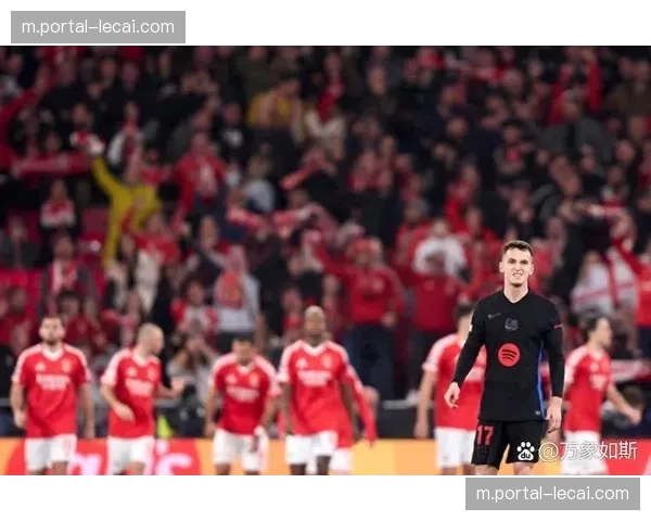 本菲卡客场作战心理压力大 伯纳乌氛围影响球员发挥 本菲卡客场作战心理压力大 伯纳乌氛围影响球员发挥