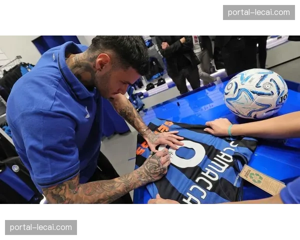 亚特兰大中轴线伤停严重 斯卡马卡独木难支翻盘希望渺茫