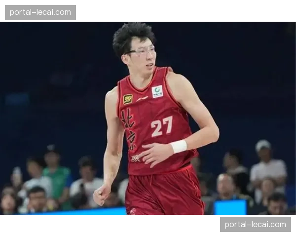 浙江稠州北京交锋北京内线优势明显 周琦成关键变量